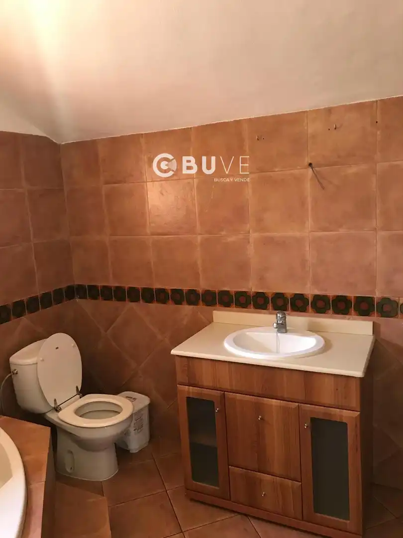 Casa in vendita a LOS LABRADOS, imagen 12