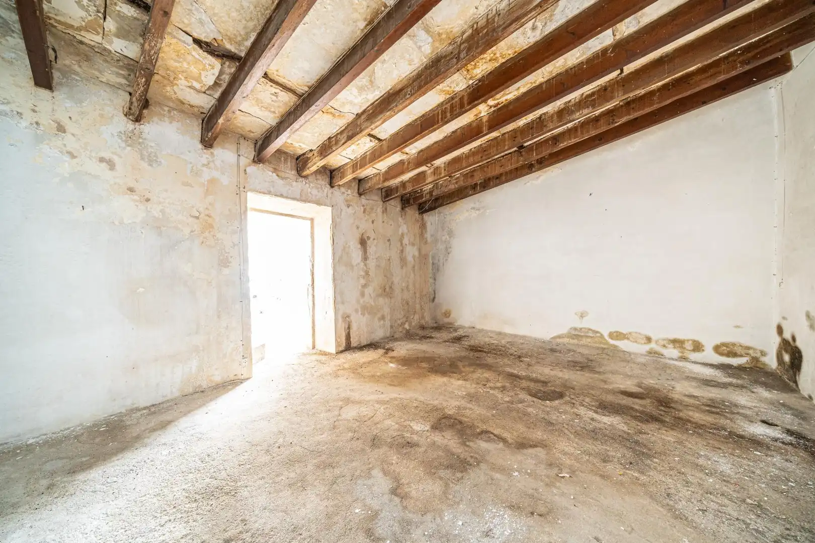 Casa en venda a Felanitx Poble, imagen 18