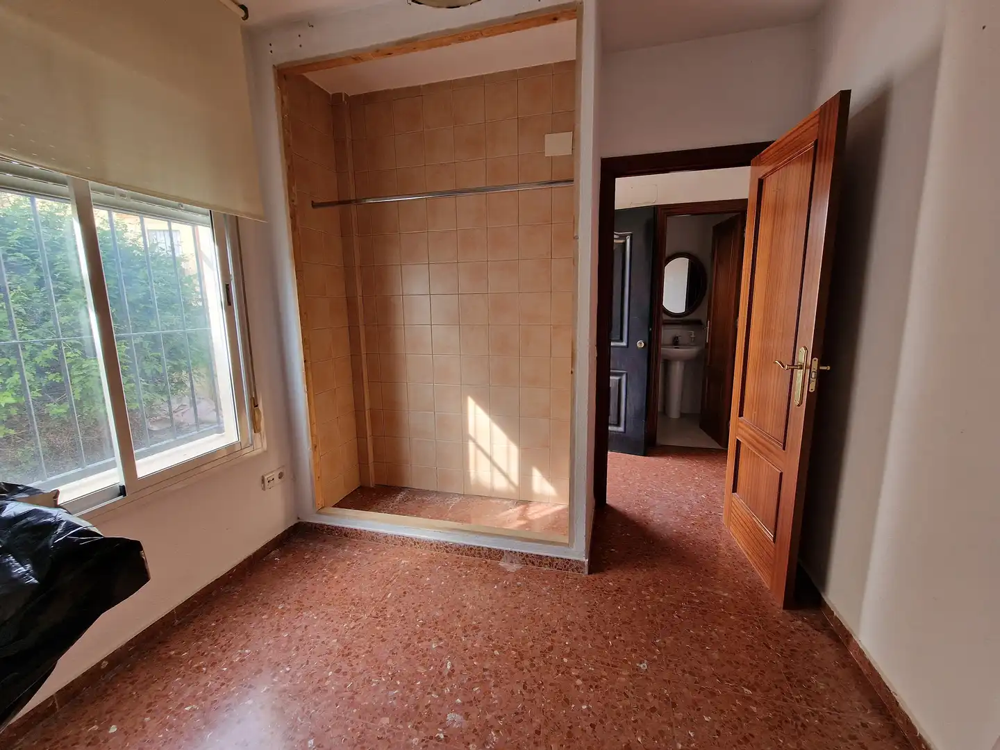 Casa adosada en venta en Umbrete con Aire acondicionado, Calefacción y Jardín privado