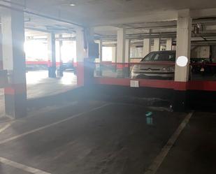 Parking of Garage for sale in Getafe