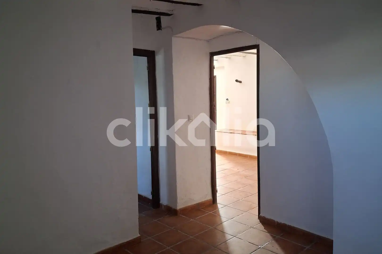 Casa o chalet en venta en Arjona con Terraza y Piscina
