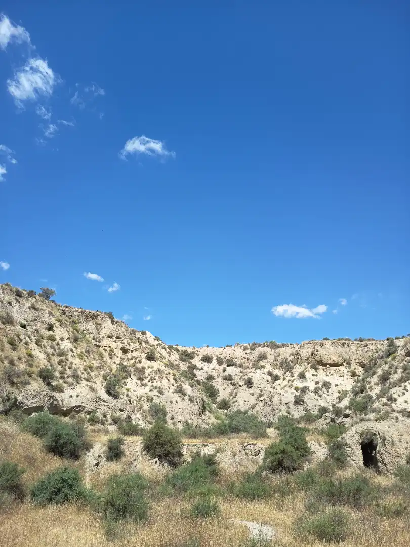 Terreno rustico in vendita a Avenida Rosalía de Castro 7B, imagen 5
