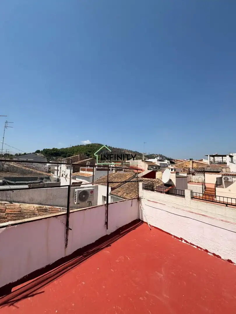 Casa en venda a Oliva pueblo, imagen 33