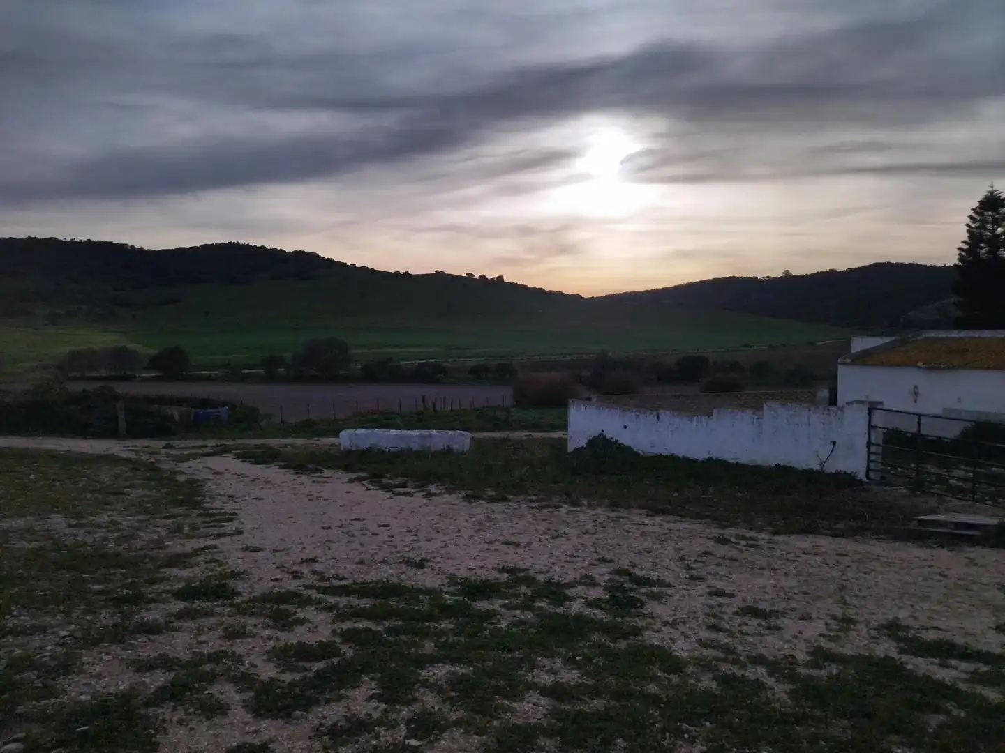 Terreni e lotti in vendita a Medina Sidonia, imagen 30