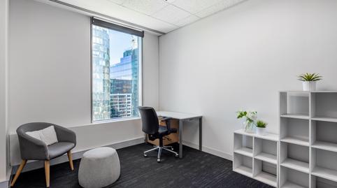 Foto 2 de Oficina de lloguer a Calle San Francisco, 2, Salesas - Foncalada - Campoamor, Asturias