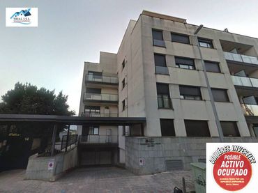 Wohnung zum Verkauf in Calle del Boo
