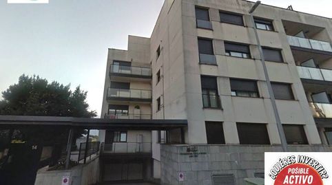 Venta de Piso en Astillero El Cantabria