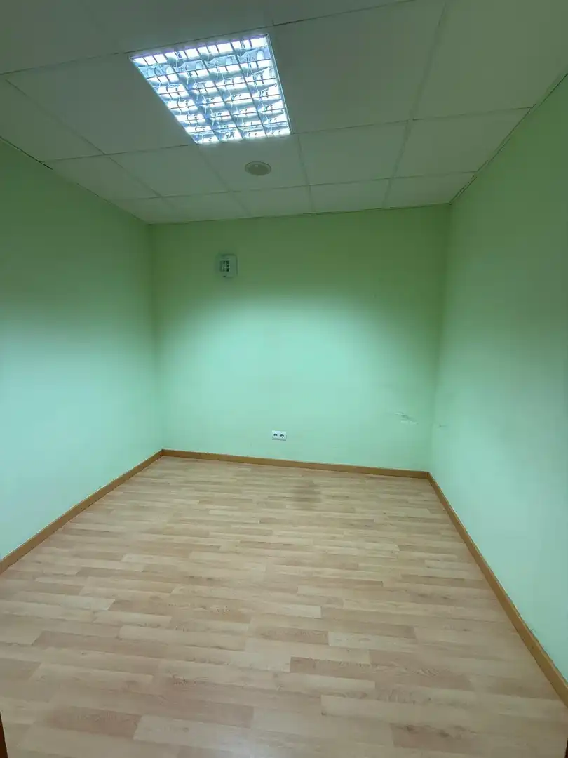 Local comercial en venda a Sa Pobla, imagen 5