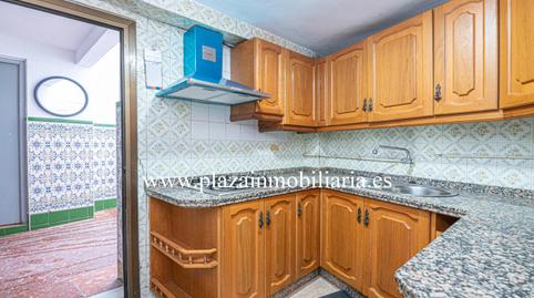 Foto 5 de Casa o xalet en venda a San Francisco, Lucena