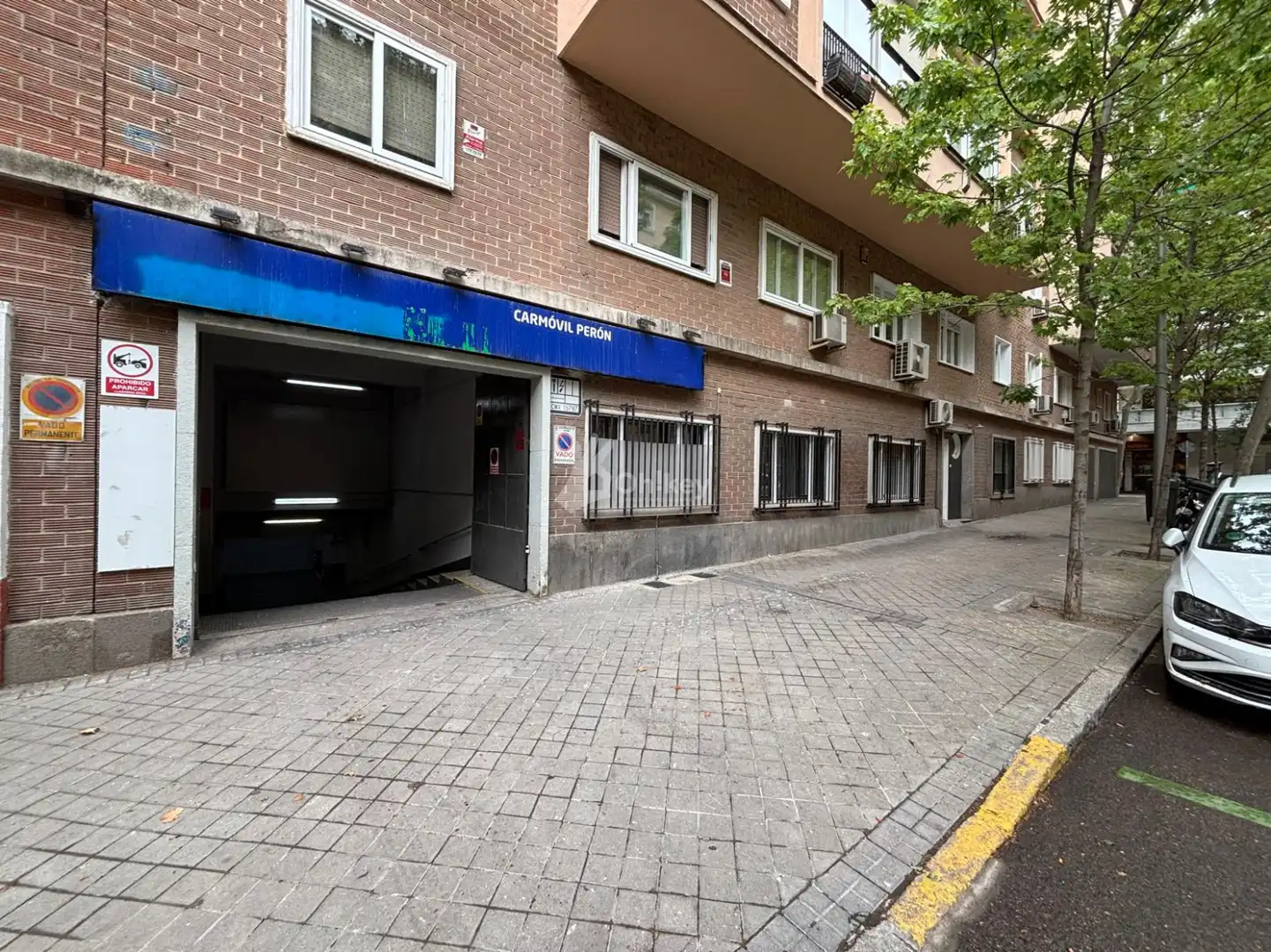 Local comercial en venda a Tetuán, imagen 4