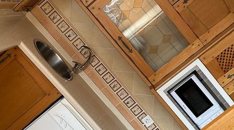 Photo 4 of Flat for rent in Calle Joaquín Turina, El Tejar - Hacienda Bizcochero, Málaga Capital