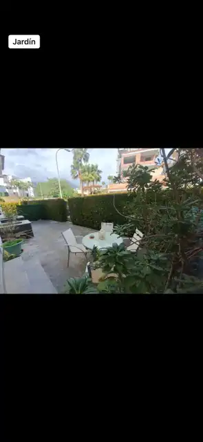 Detached homes for rent in Calle Esmeralda, 70, Riviera del Sol