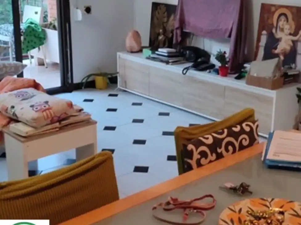 Flat for sale in Nostra senyora de la Mercé 9, imagen 5