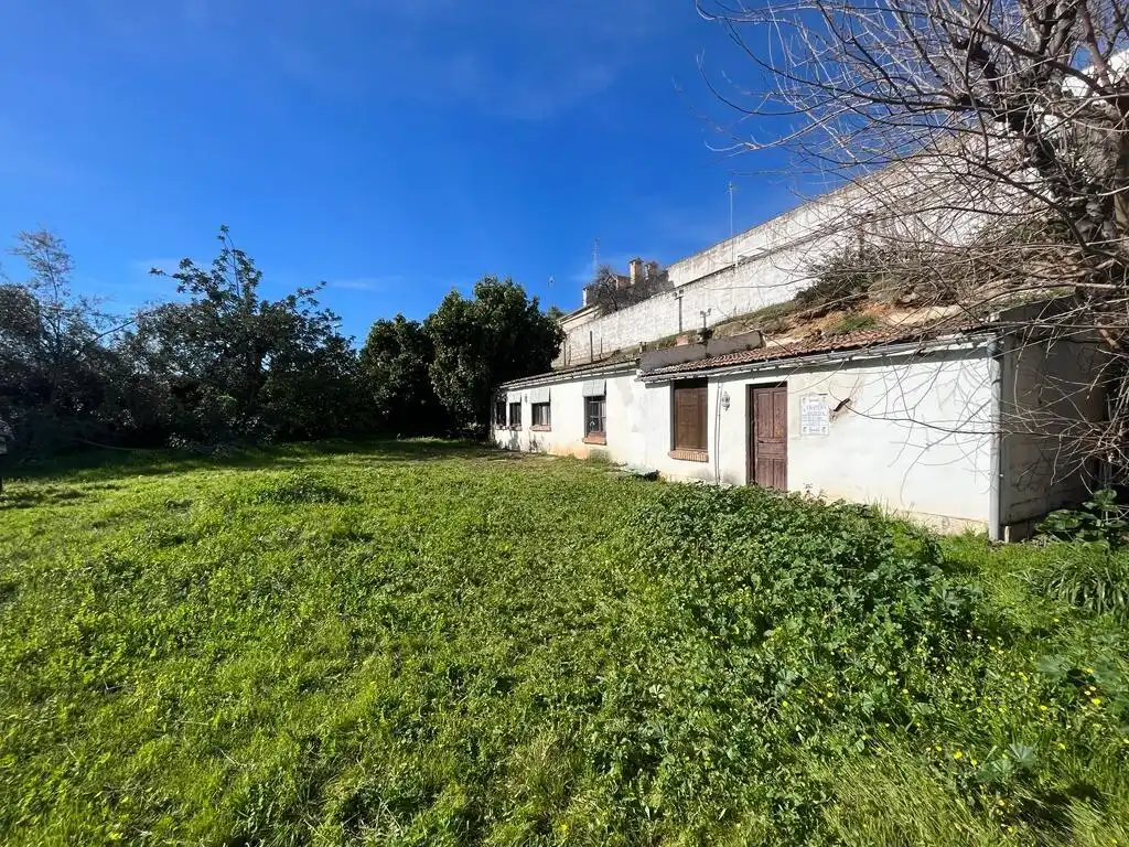 Villa avec piscine à vendre à Norte-Sierra, imagen 35