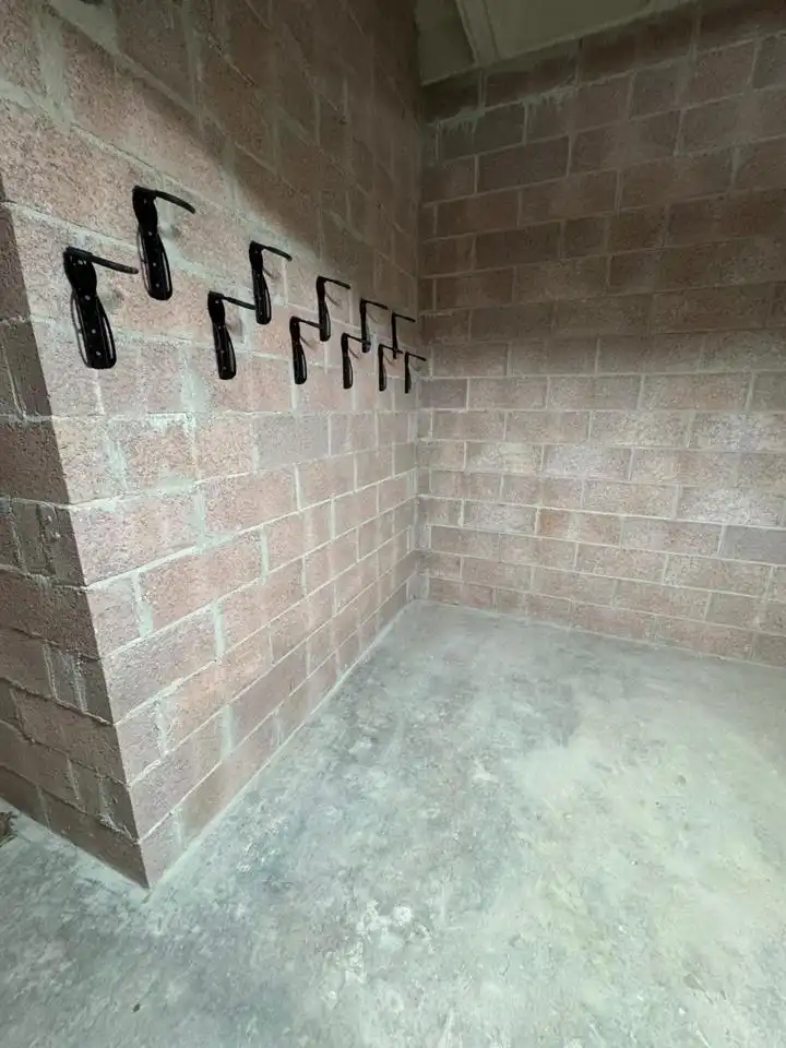 Flat with lift for sale in Benicalap, imagen 27