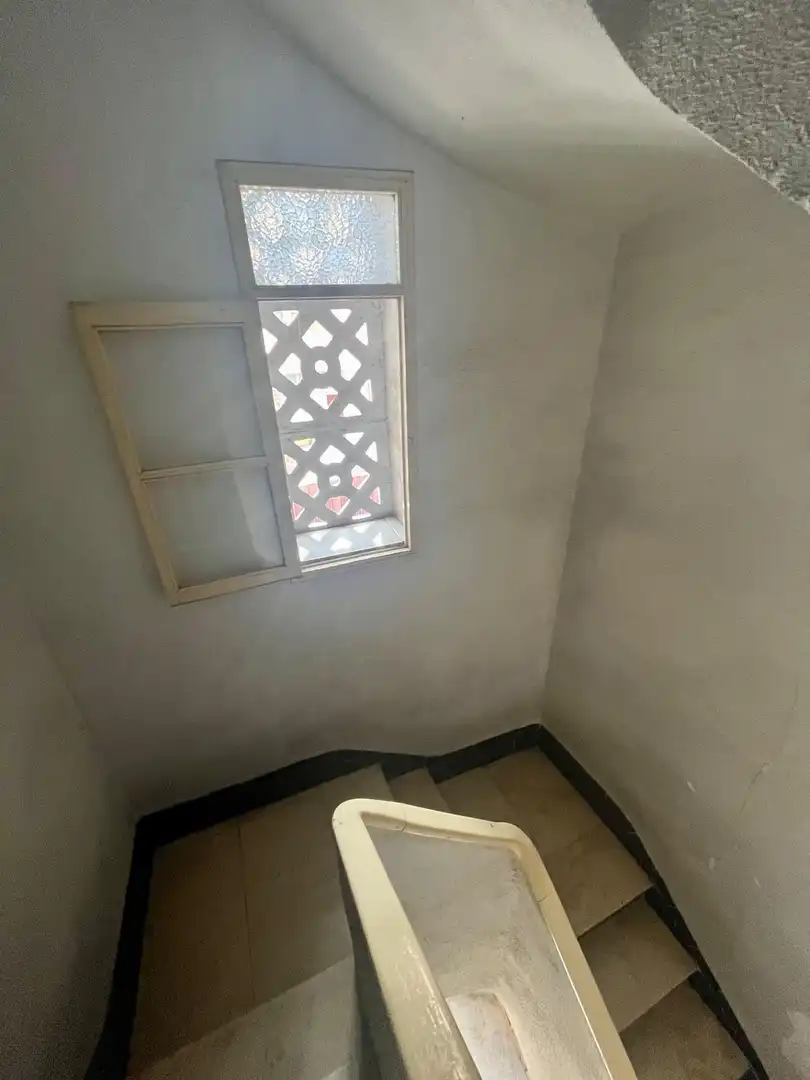 Wohnung zum Verkauf in Elche ciudad, imagen 40