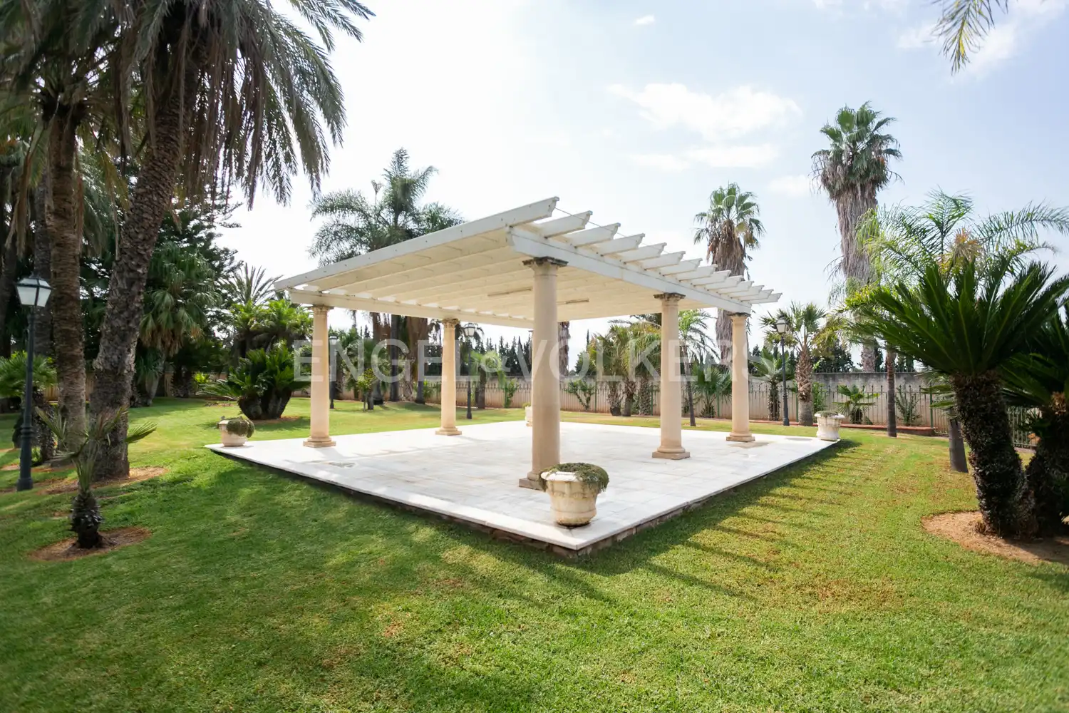 House with terrace for sale in Gallipont, imagen 12