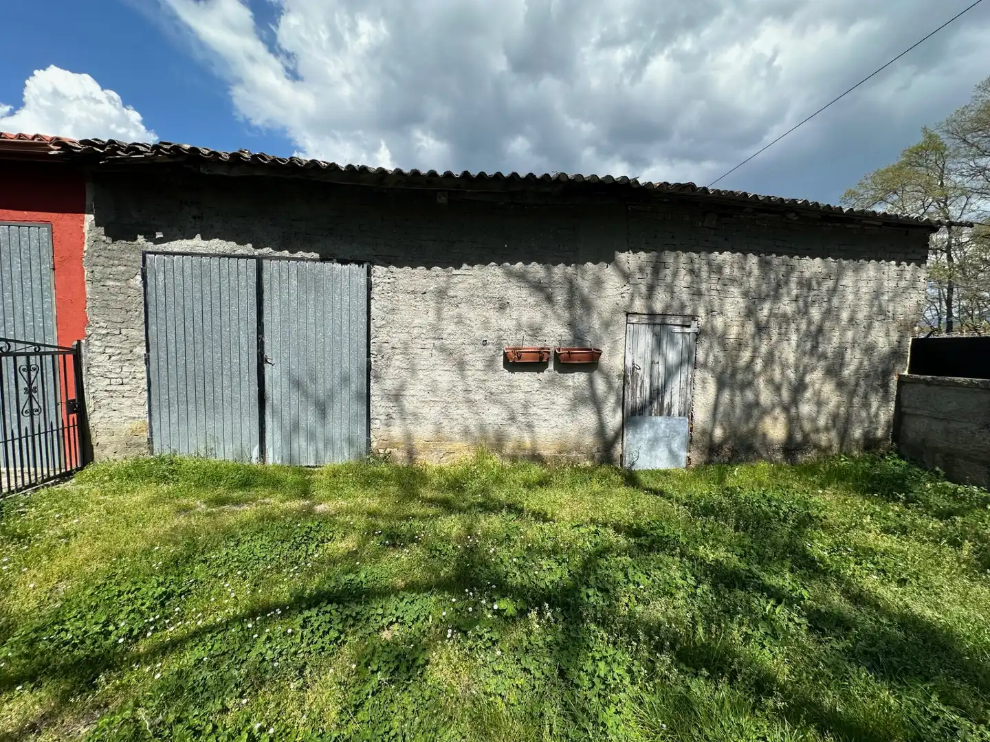 Houses for sale in Baños de Molgas  with Furnished, Oven and Washing machine