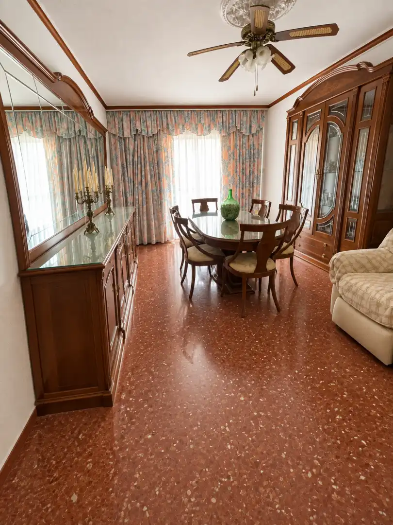 Appartement avec terrasse à vendre à Centro, imagen 19