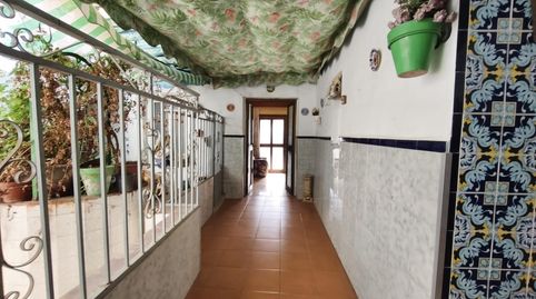 Foto 2 de Casa o xalet en venda a El Carpio, Córdoba
