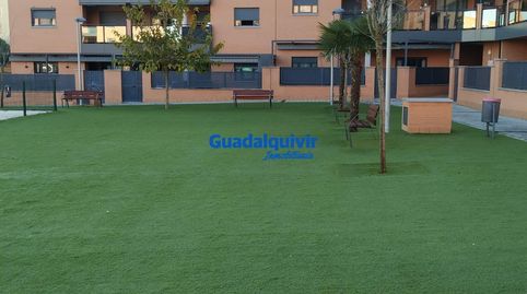 Foto 2 de Piso en venta en Avenida de Europa, Montequinto