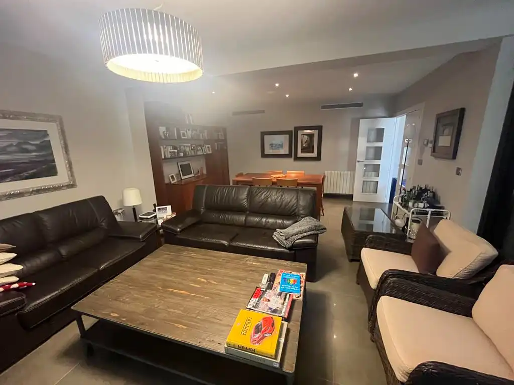 Casa o chalet en venta en Albacete con Aire acondicionado, Calefacción y Jardín privado