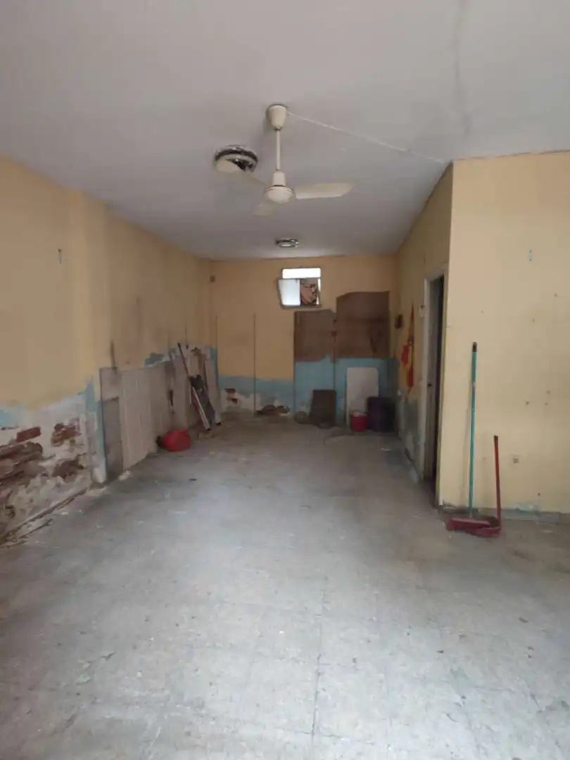 Commercial properties for rent in Torrejón de Ardoz  with Air Conditioner and Heating