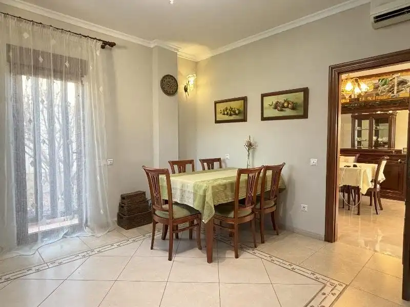 Chalet con piscina en venta en Ciudad Quesada, imagen 26