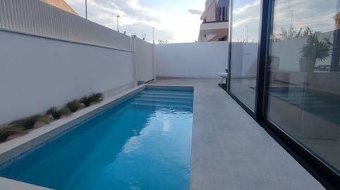 Photo 3 of Country house for sale in Torre de la Horadada, Alicante