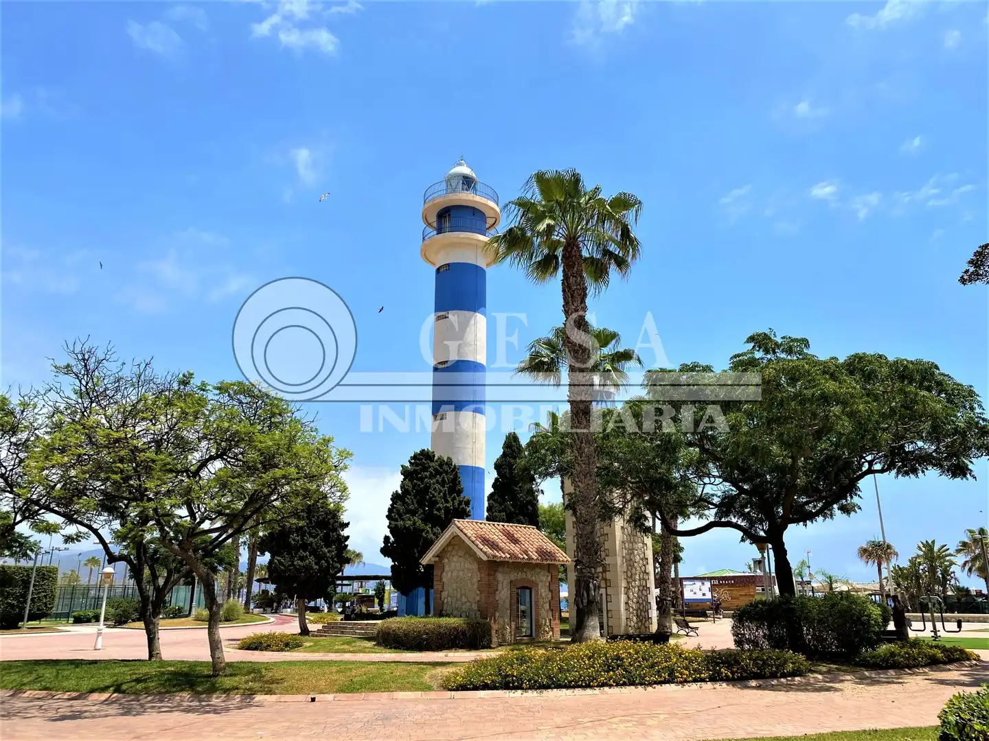 Geschaftsraum zum Verkauf in Poniente - Faro