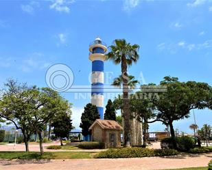 Premises for sale in Poniente - Faro