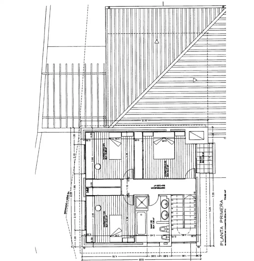 Autres à vendre à FONT DE SANT PERE, imagen 7