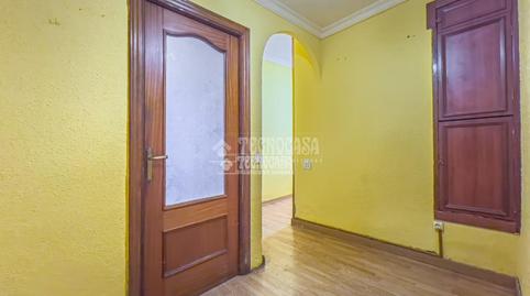 Foto 4 de Pis en venda a Av. del Río Boladiez, Santa María de Benquerencia, Toledo