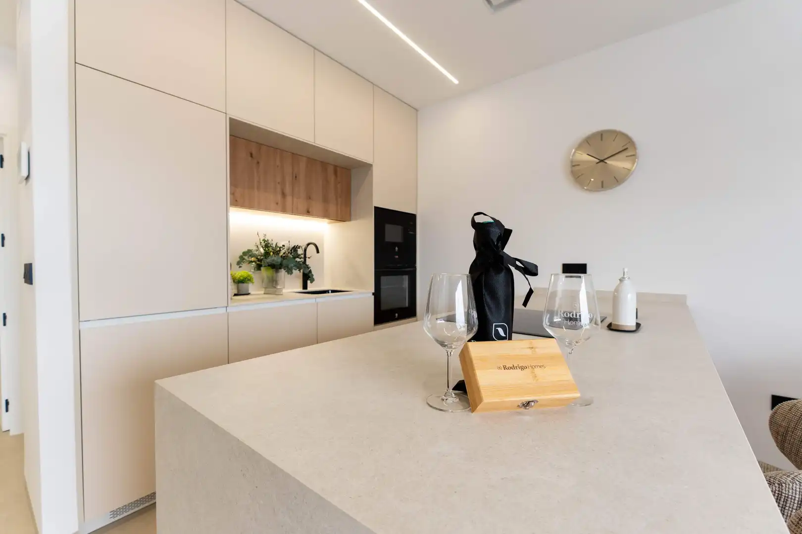 Chalet con piscina en venta en San Pedro del Pinatar, imagen 15