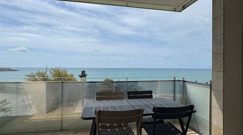 Photo 2 of Flat for sale in Aiguadolç - Sant Sebastià, Sitges