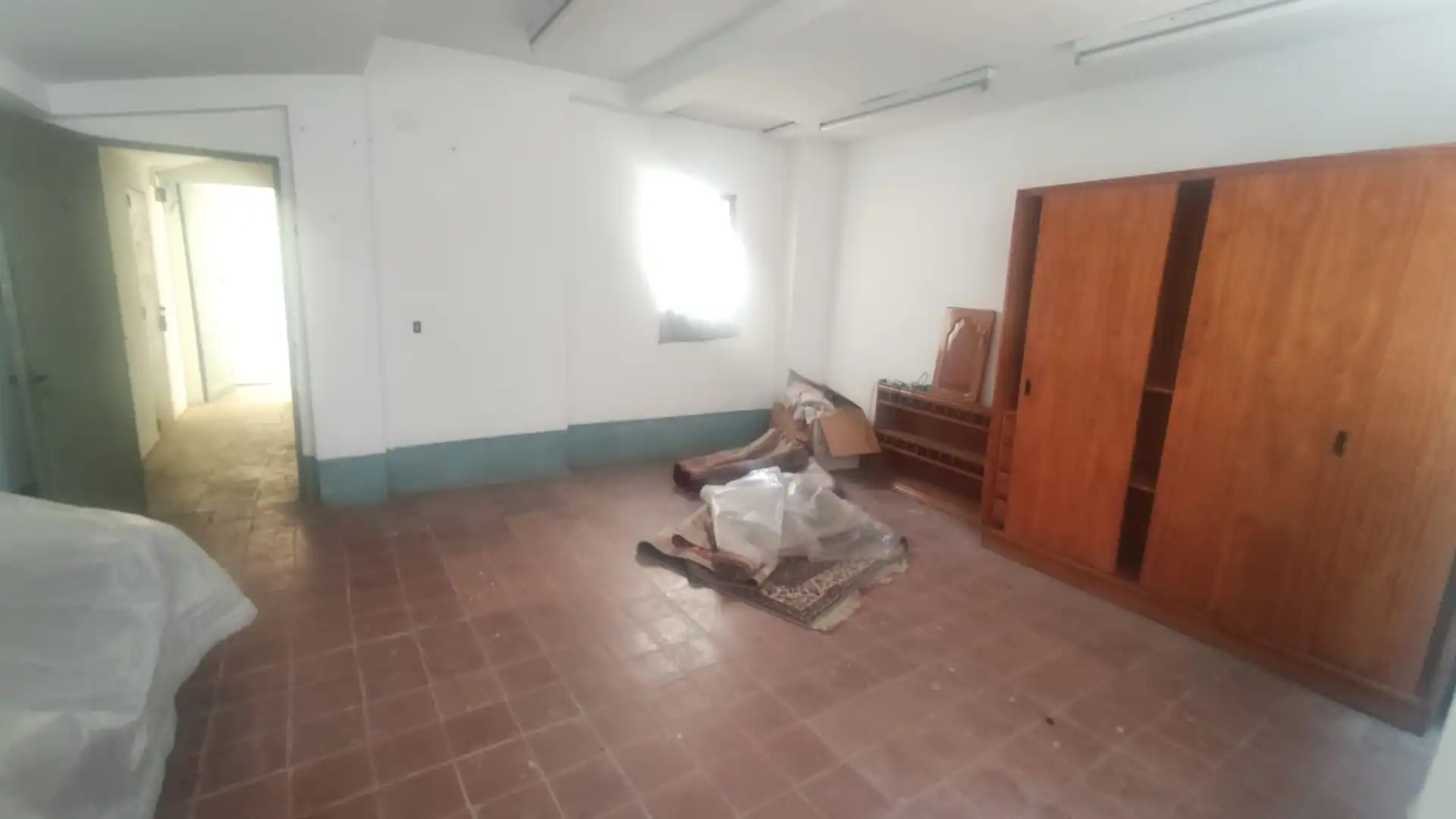 Flat with terrace for sale in Rúa da Coruña, imagen 13