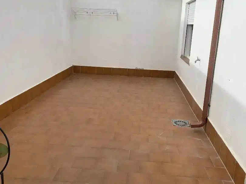 Casa o xalet en venda en Villarrobledo amb Balcó
