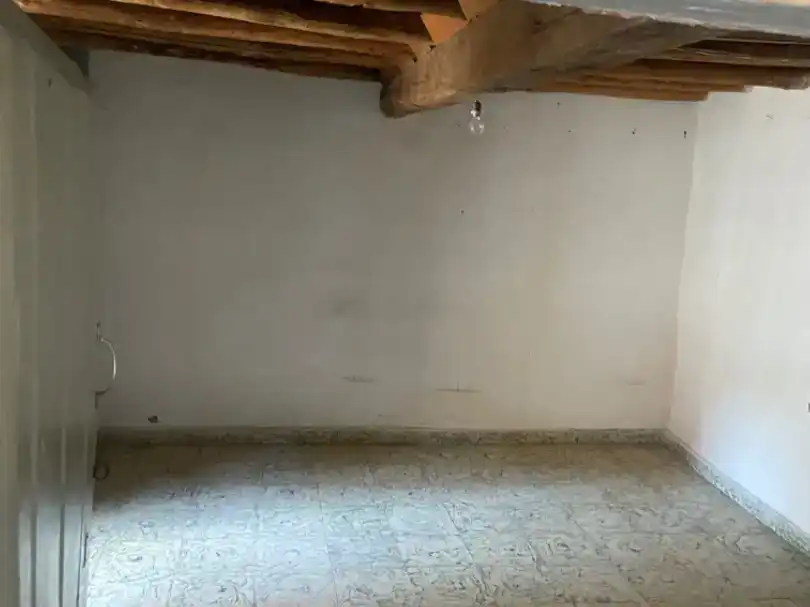 Piso en venta en Pasarón de la Vera