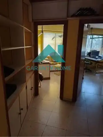 Ufficio con ascensore in affitto a Centro, imagen 5