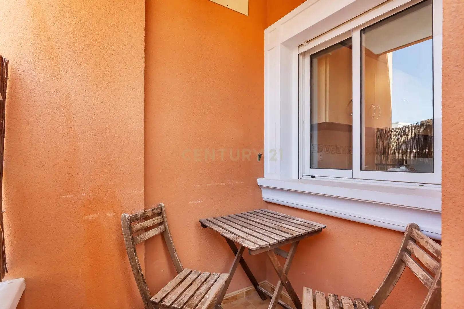 Wohnung zum Verkauf in Calle el Calvario, 10, San Miguel de Salinas, Spain, imagen 10