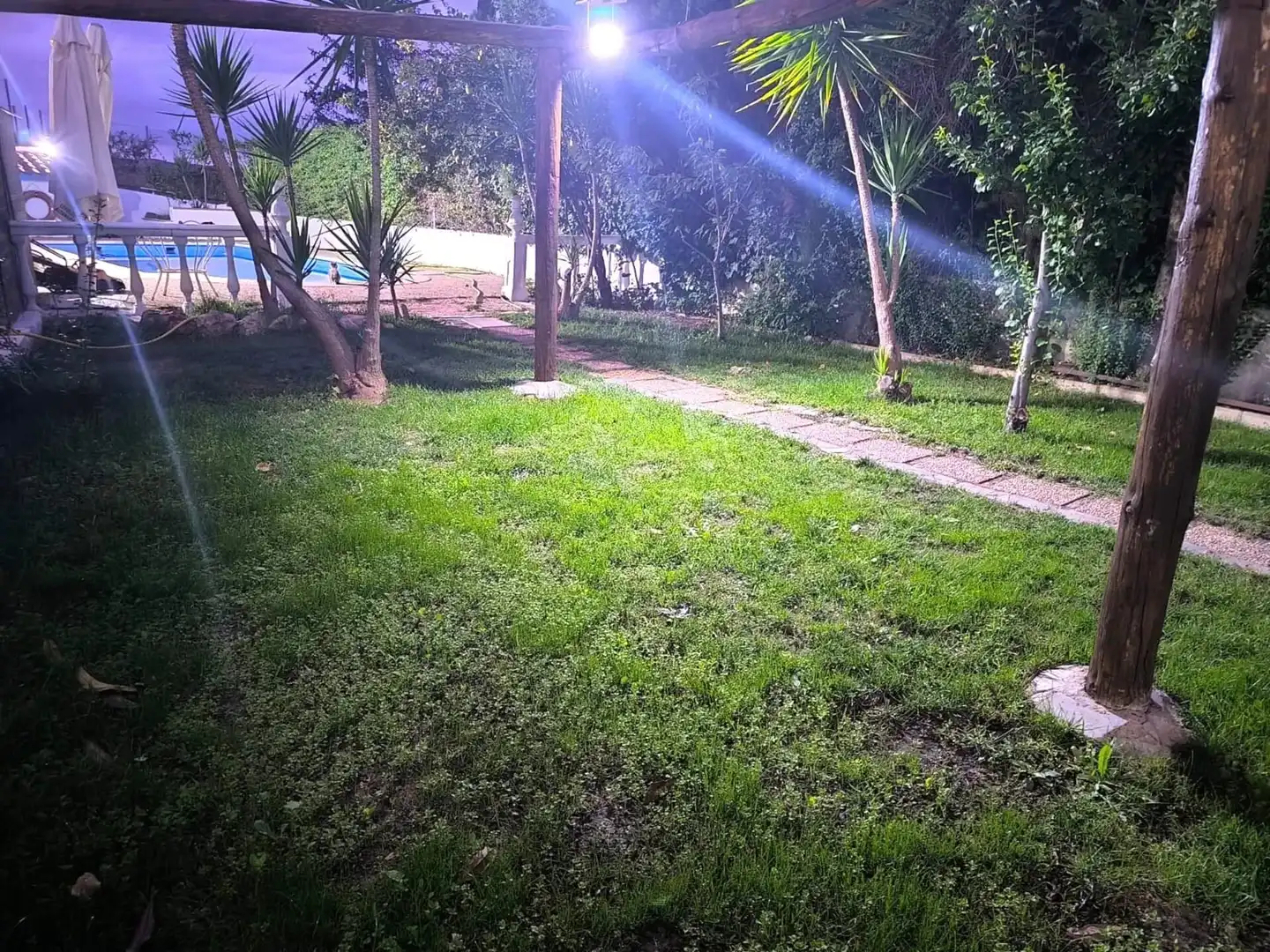 House with pool for sale in Padul, imagen 25