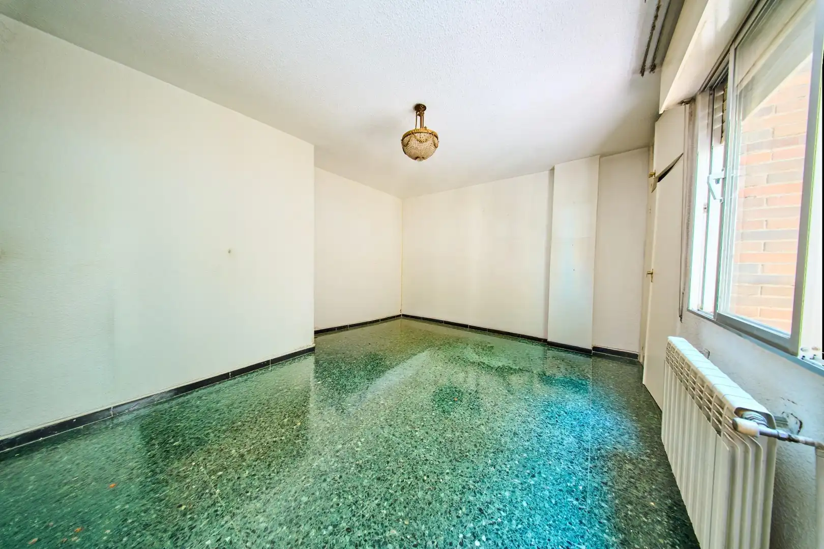 Piso con terraza en venta en SOS DEL REY CATOLICO, imagen 16