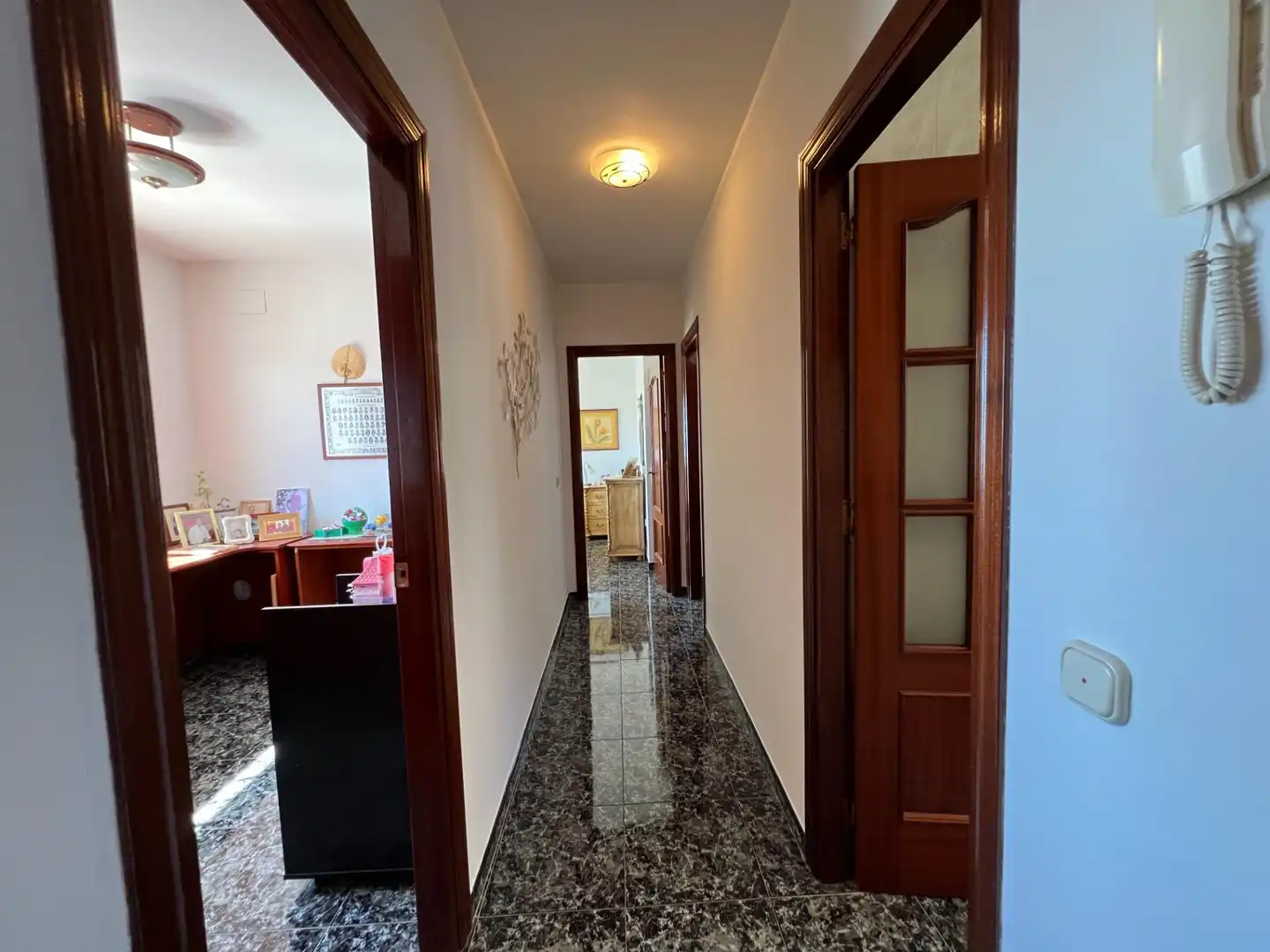 Casa pareada con terraza en venta en Arroyo de la Miel, imagen 76