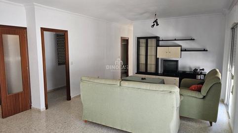 Photo 2 of Flat for sale in Cartaya, Huelva