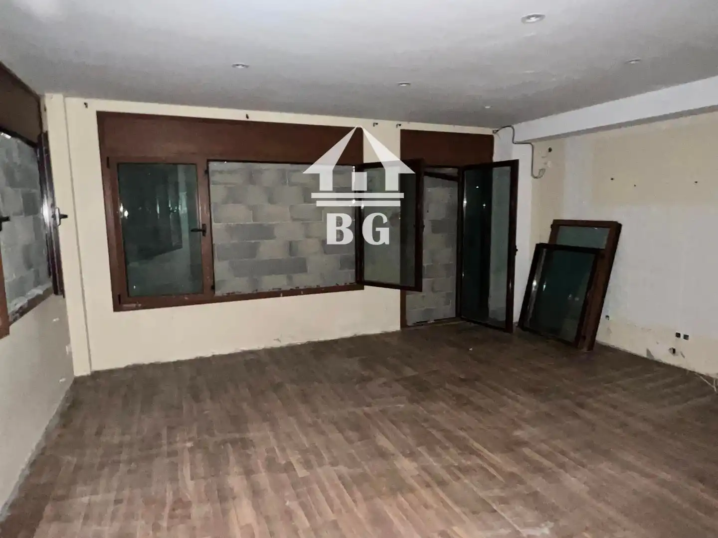Casa o chalet en venta en Maçanet de la Selva con Jardín privado, Trastero y Piscina