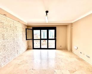 Flat for sale in Las Palmas de Gran Canaria  with Terrace, Storage room and Alarm