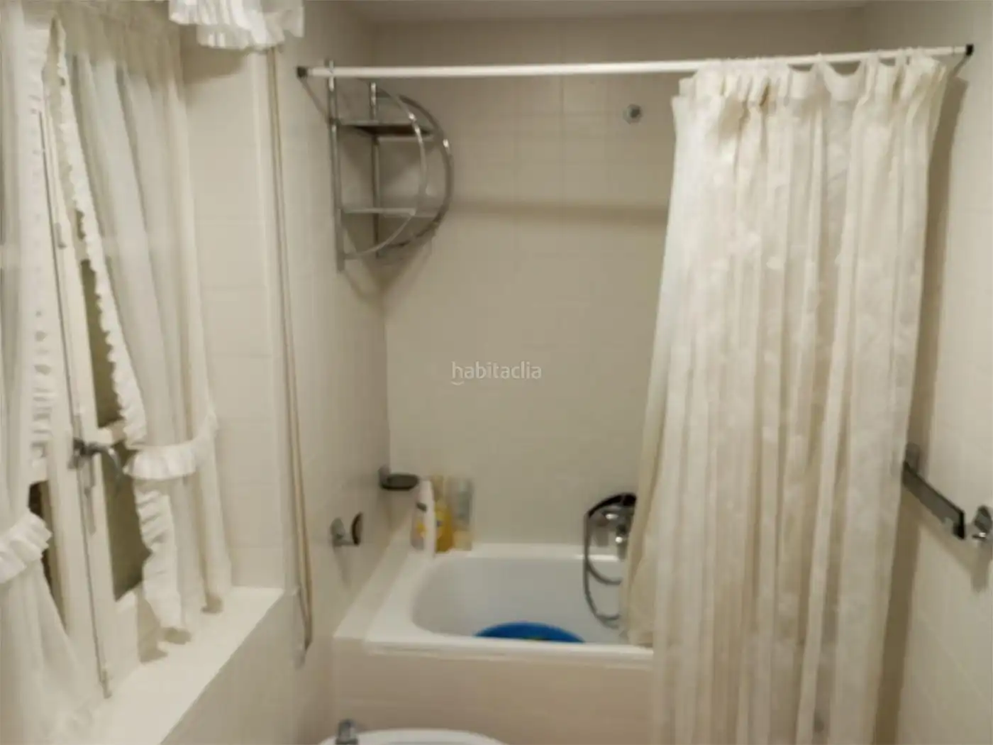 Wohnung zum Verkauf in Calle de Santa Clara 4, imagen 20