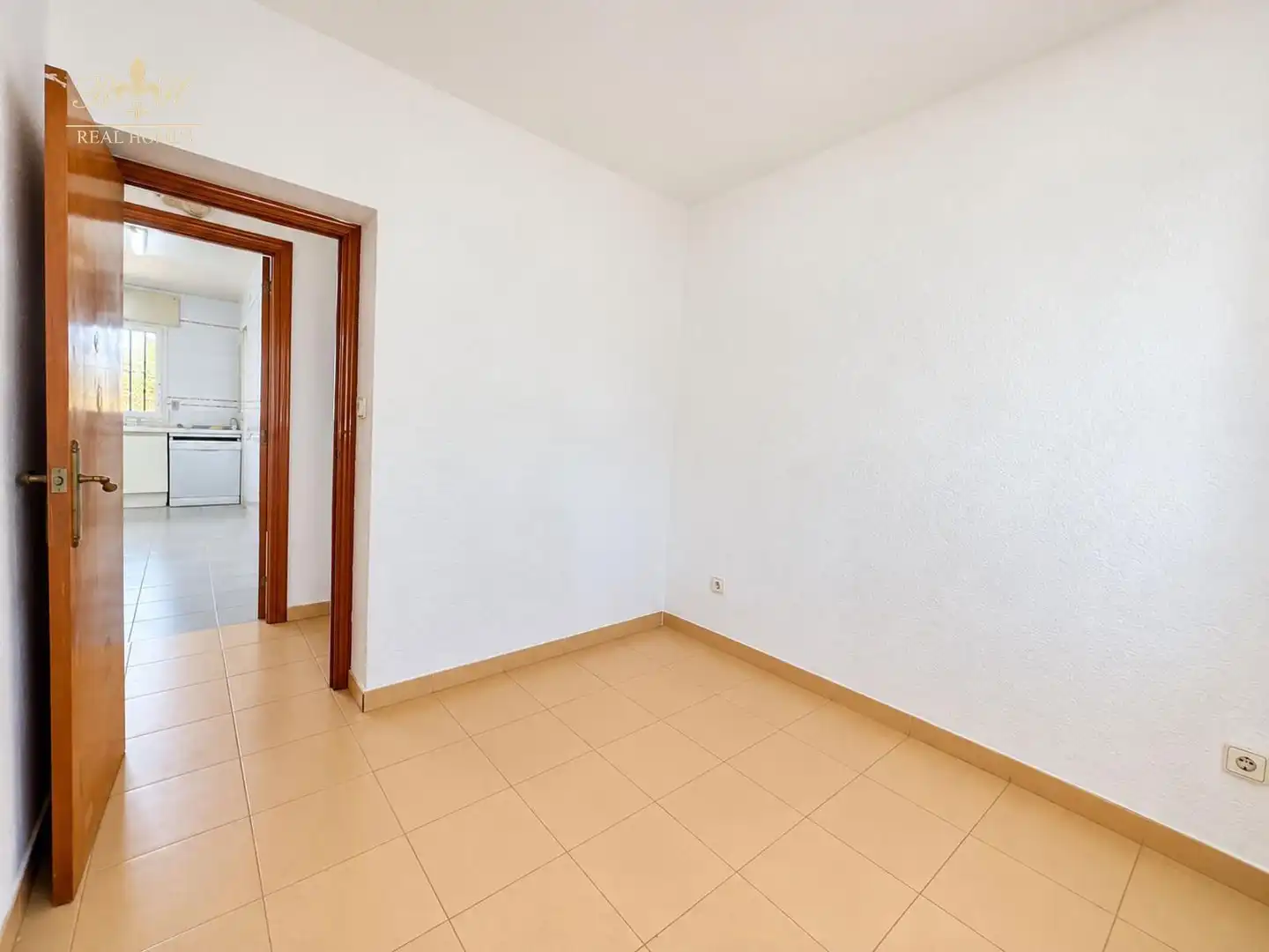 Detached house with pool for sale in EL PLANET, imagen 32
