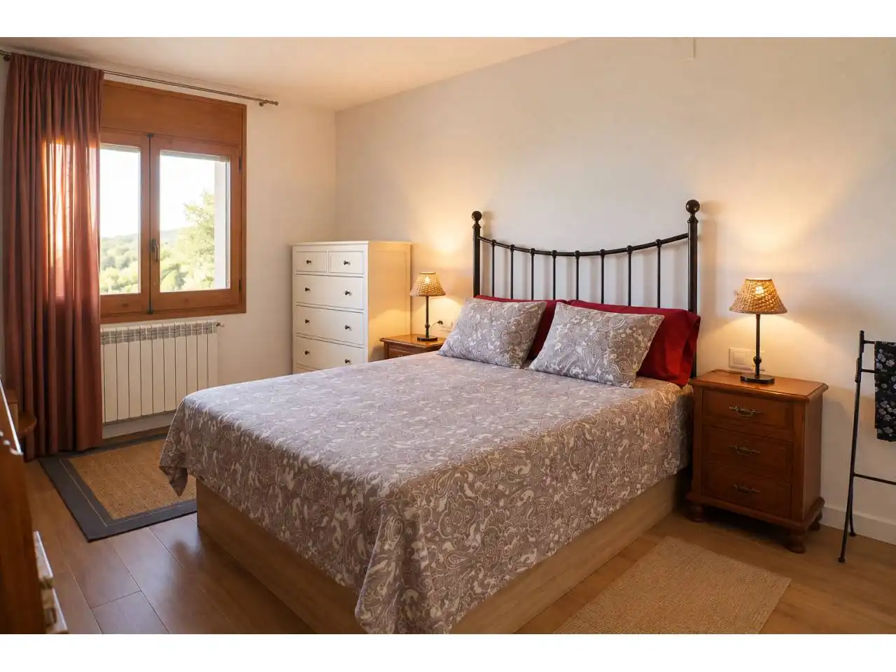 Appartamento con terrazza in vendita a Calle Soleia, imagen 14