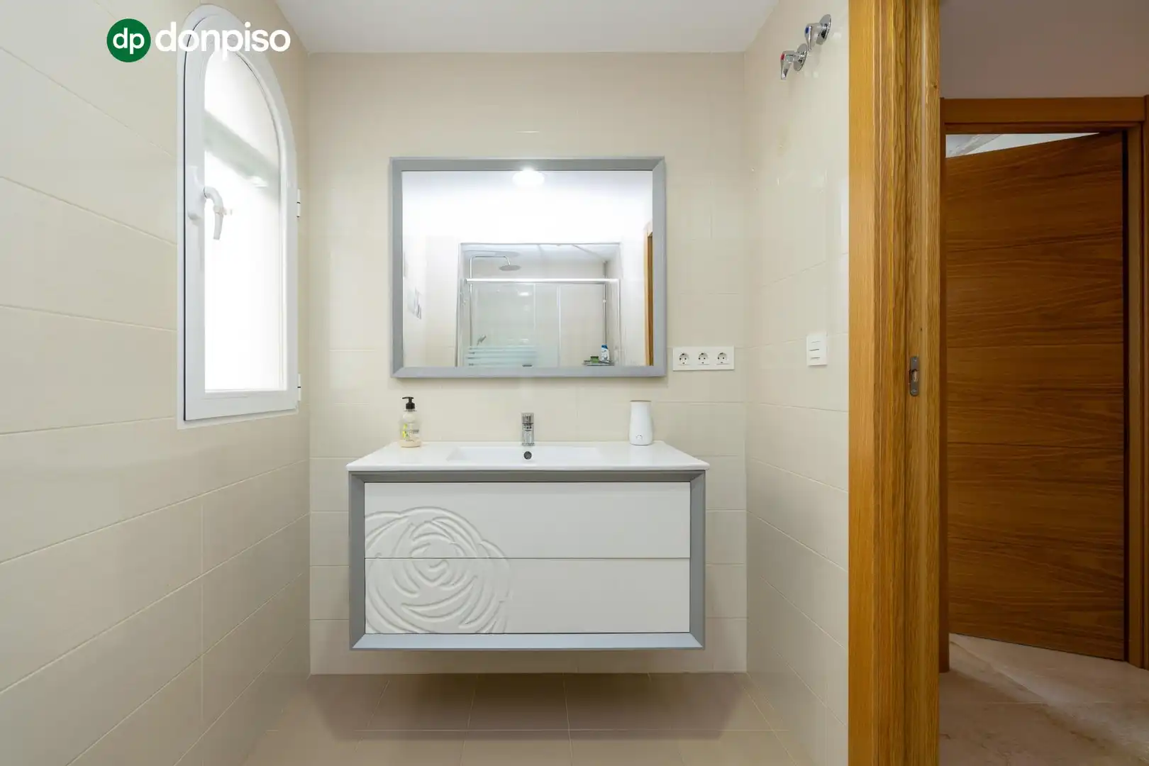 Maisonette mit Terrasse zum Verkauf in Velilla - Velilla Taramay, imagen 35